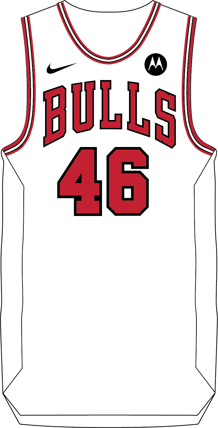 Schedule Chicago Bulls schedule-chicago-bulls